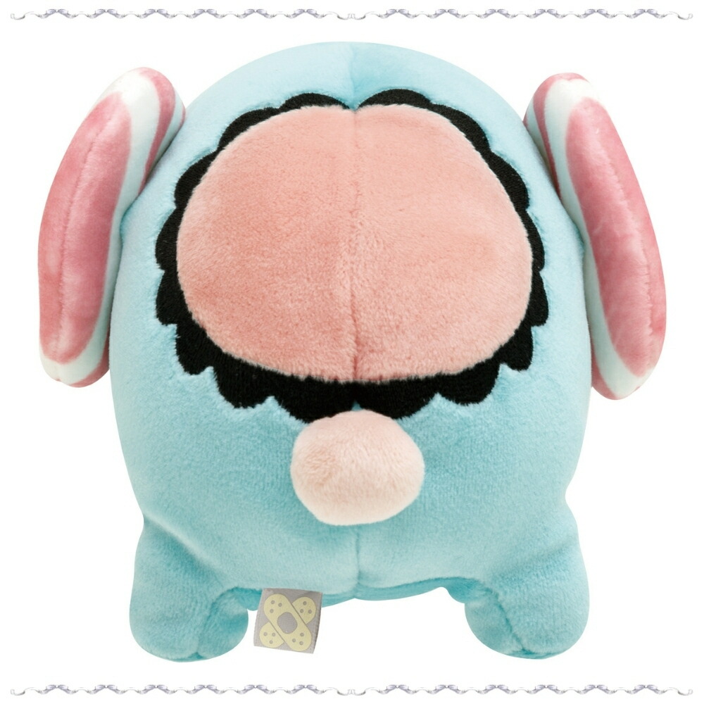 楽天市場】【2025 年間ベストショップ受賞】サンエックス