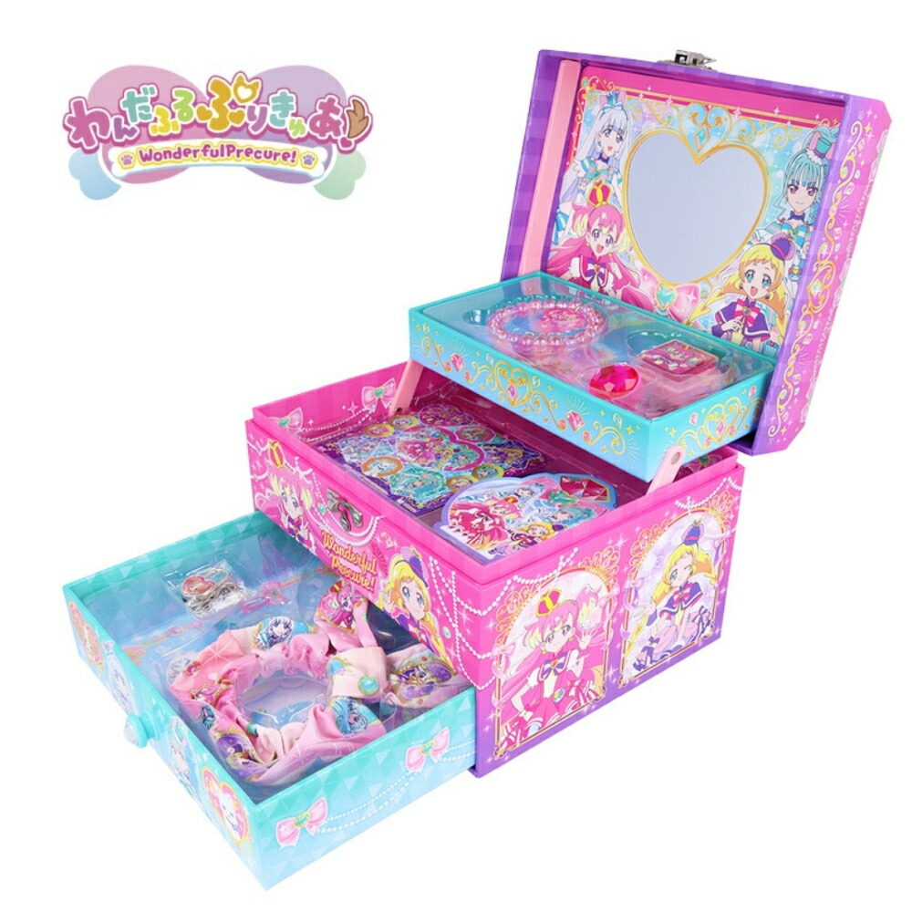 楽天市場】【2025 年間ベストショップ受賞】サンスター文具 ひみつの