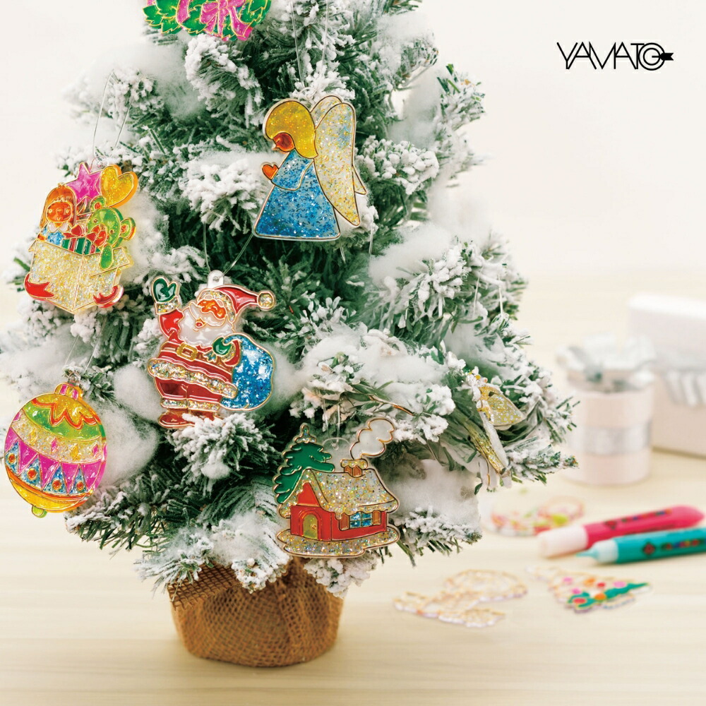 楽天市場】【2025 年間ベストショップ受賞】ヤマト グラスデコ