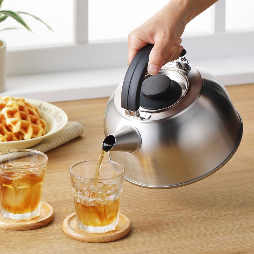 楽天市場】【2025 年間ベストショップ受賞】ヨシカワ FLAT コンパクト