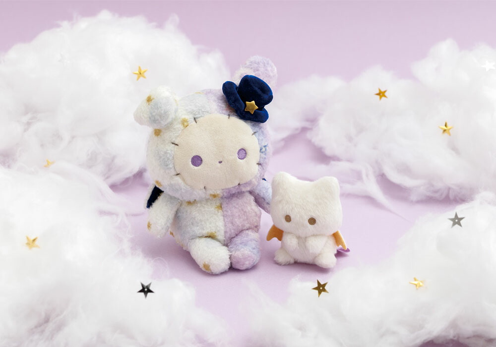 楽天市場】【2025 年間ベストショップ受賞】サンエックス