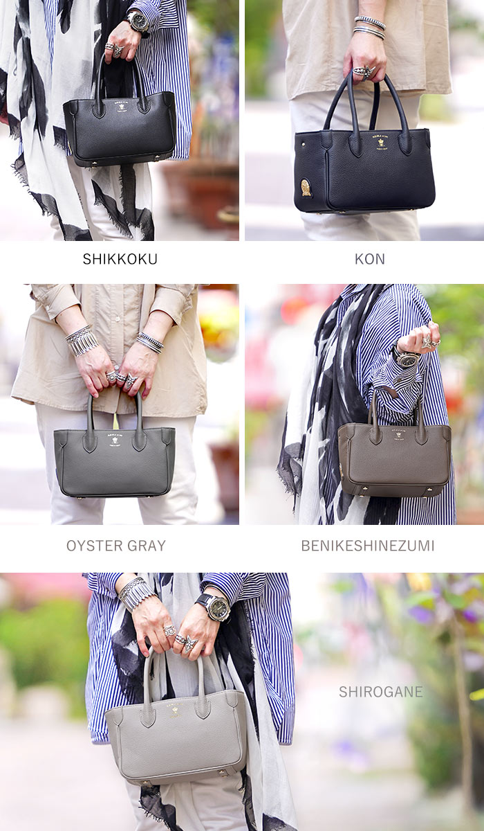 楽天市場】【プレケア特典】【1年保証】 Wクーポン付き ADMJ バッグ