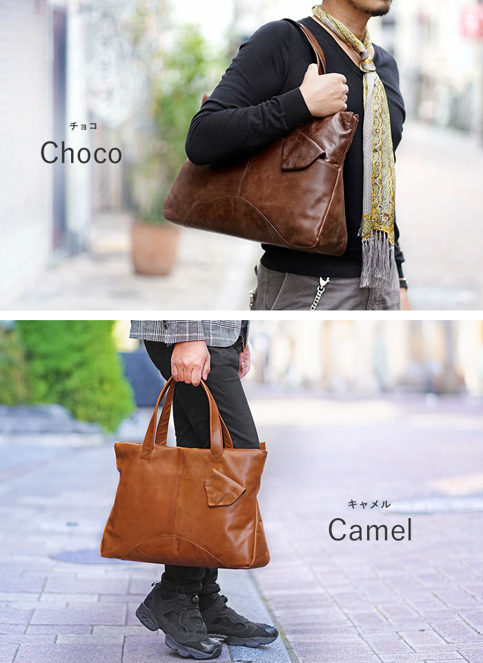 楽天市場】【プレケア特典】【1年保証】 Wクーポン付き ダコタ Dakota