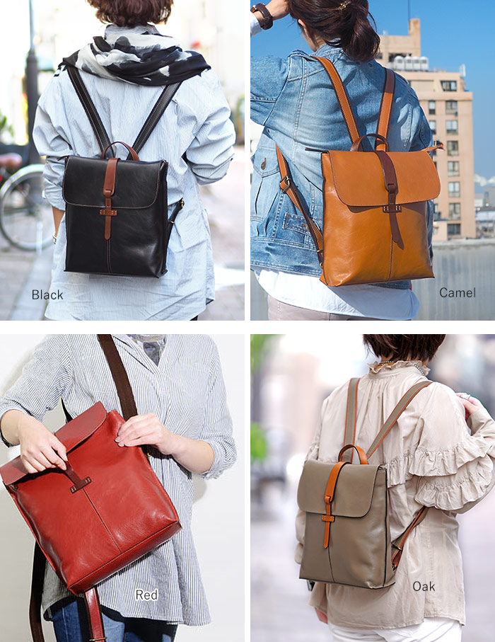 楽天市場】【プレケア特典】【1年保証】 Wクーポン付き リリー LILY