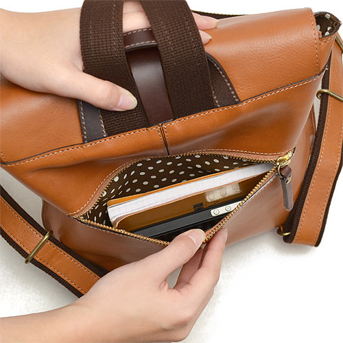 楽天市場】【プレケア特典】【1年保証】 Wクーポン付き リリー LILY