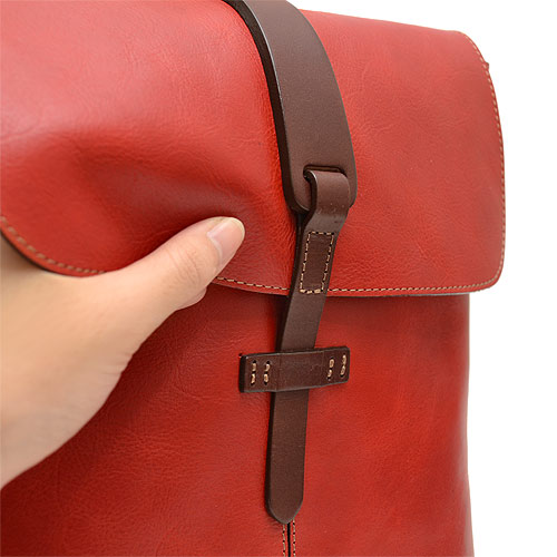 楽天市場】【プレケア特典】【1年保証】 Wクーポン付き リリー LILY