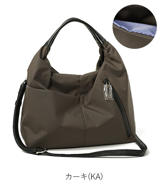 楽天市場】【1年保証】 Wクーポン付き ショルダーバッグ 2way ジャンプ