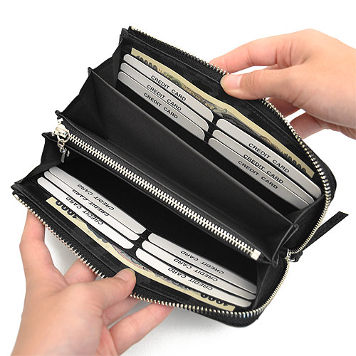 楽天市場】ポーター ワンダー ロングウォレット 342-06033 吉田カバン