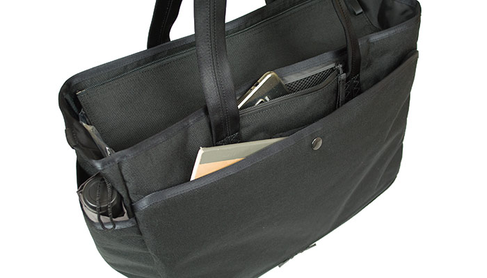 楽天市場】ポーター ハイブリッド トートバッグ 737-07945 吉田カバン