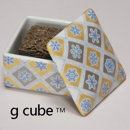 香木 セット」の人気商品一覧 | 安い商品を通販サイトから探す - 価格.com