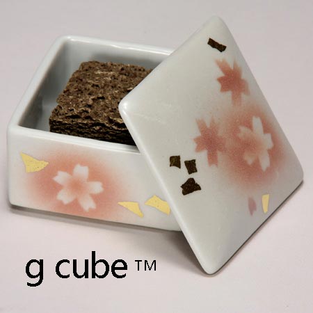 香木 セット」の人気商品一覧 | 安い商品を通販サイトから探す - 価格.com