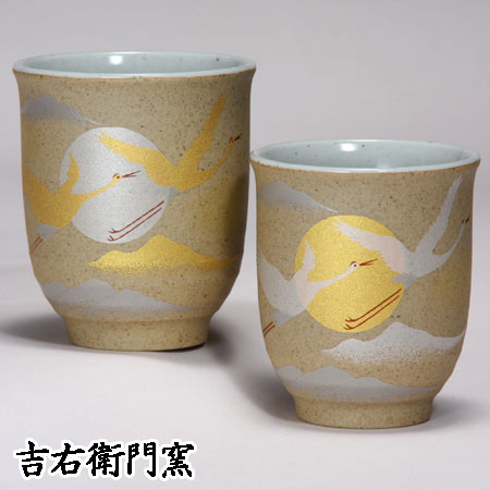 楽天市場】九谷焼 香炉 三十六歌仙 3.5号香炉 香器 仏具 陶器 美術保存