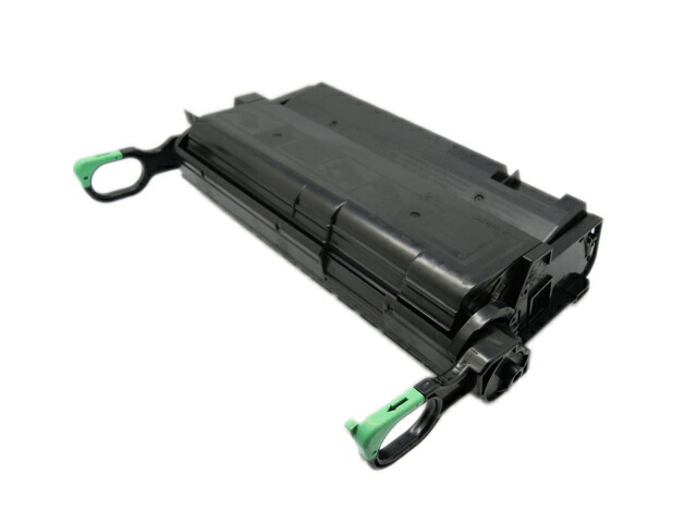 楽天市場】東芝テック（トナー｜プリンター・FAX用インク）：PC