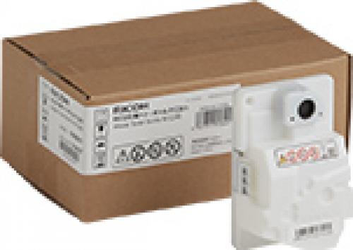 pc201 トナー リコー」の人気商品一覧 | 安い商品を通販サイトから探す