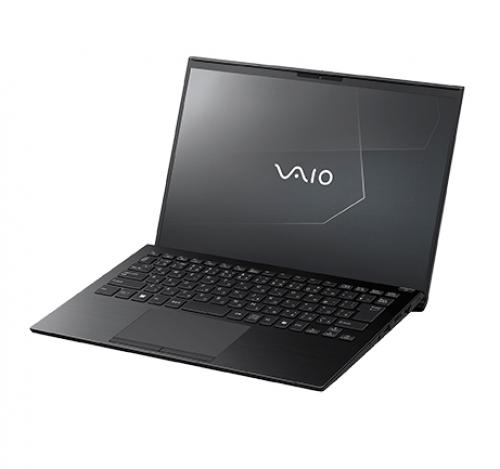 vaio pro pk」の人気商品一覧 | 安い商品を通販サイトから探す - 価格.com