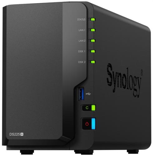 Synology HAT3300-4T」の人気商品一覧 | 安い商品を通販サイトから探す