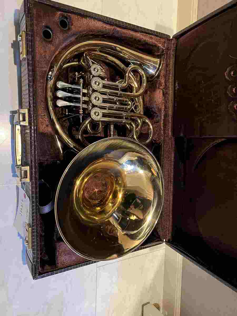 楽天市場】YAMAHA ( ヤマハ ) / FH-14F4 フリューゲルホルンマウス