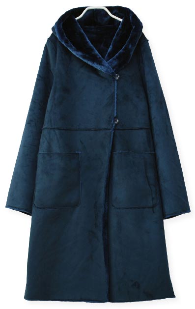 楽天市場】コート レディース 40代 冬 アウター ◇【SALE30】 【M〜L