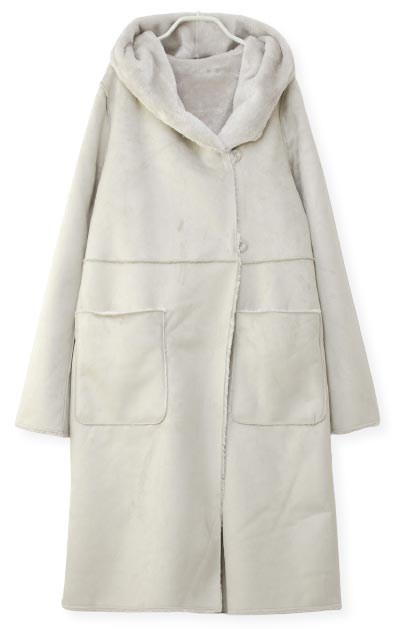 楽天市場】コート レディース 40代 冬 アウター ◇【SALE30】 【M〜L