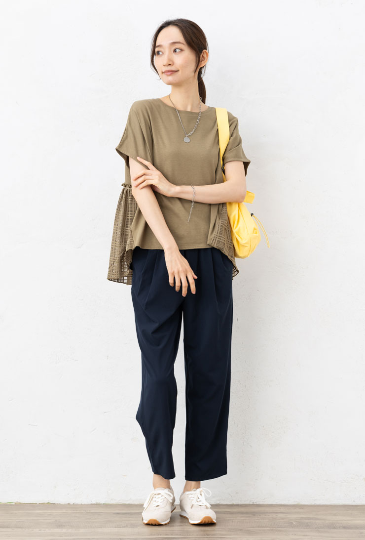 楽天市場】ショルダーバッグ レディース バッグ 春 夏 秋 冬