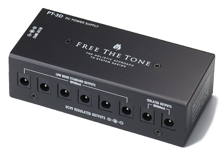 楽天市場】free the tone pt-5dの通販