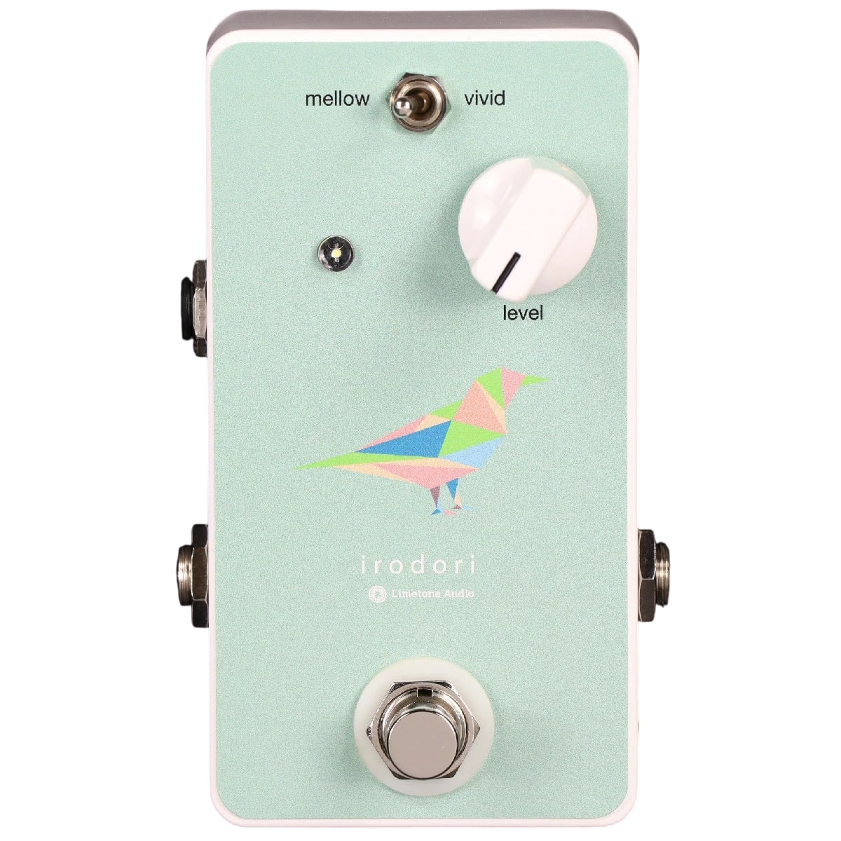 楽天市場】limetone irodoriの通販