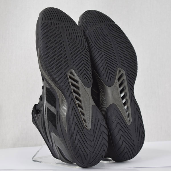 楽天市場】【2023 春夏】 アシックス 【ASICS】 バスケットボール