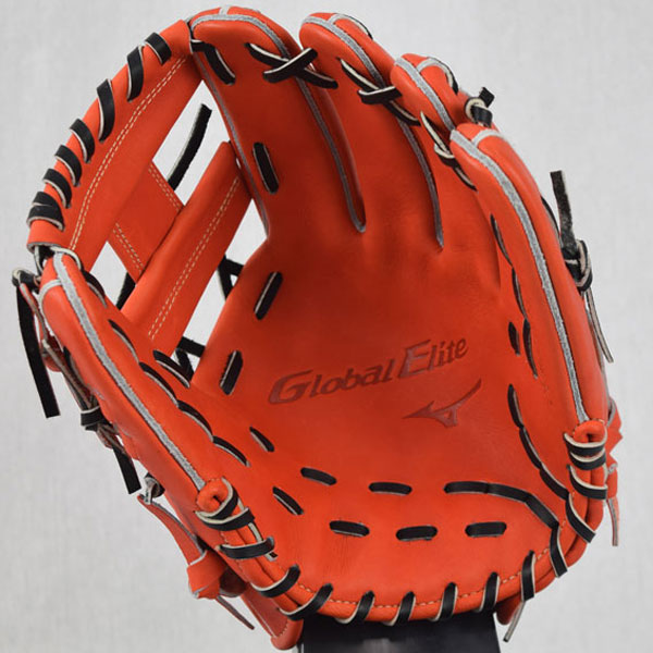 楽天市場】ミズノ 【MIZUNO】 グローバルエリート 【GLOBAL ELITE