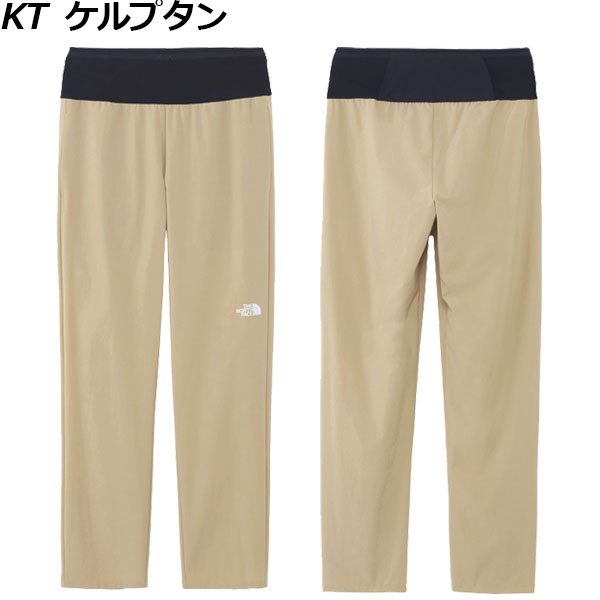 楽天市場】ザ・ノース・フェイス 【THE NORTH FACE】 メンズ バー