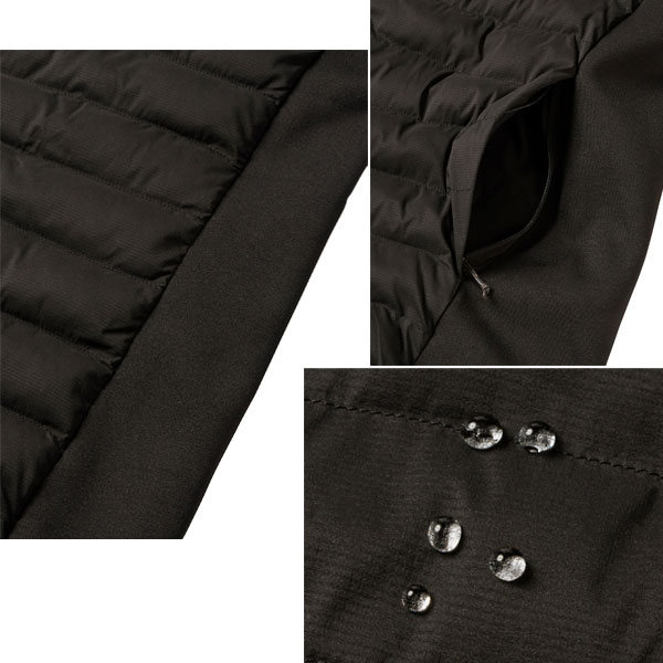 楽天市場】ザ・ノース・フェイス 【THE NORTH FACE】 メンズ レッド