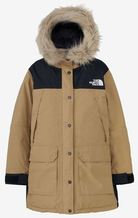 楽天市場】ザ・ノース・フェイス【THE NORTH FACE】レディース