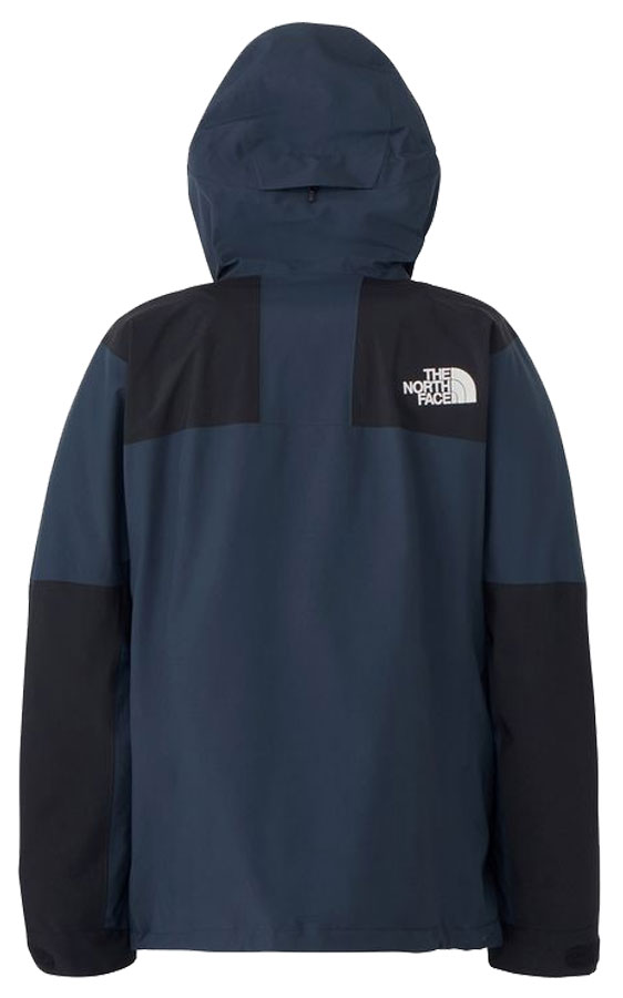 楽天市場】ザ・ノース・フェイス【THE NORTH FACE】メンズ アウトドア