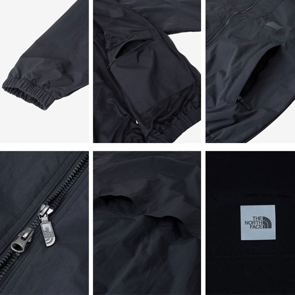 楽天市場】ザ・ノース・フェイス【THE NORTH FACE】ユニセックス