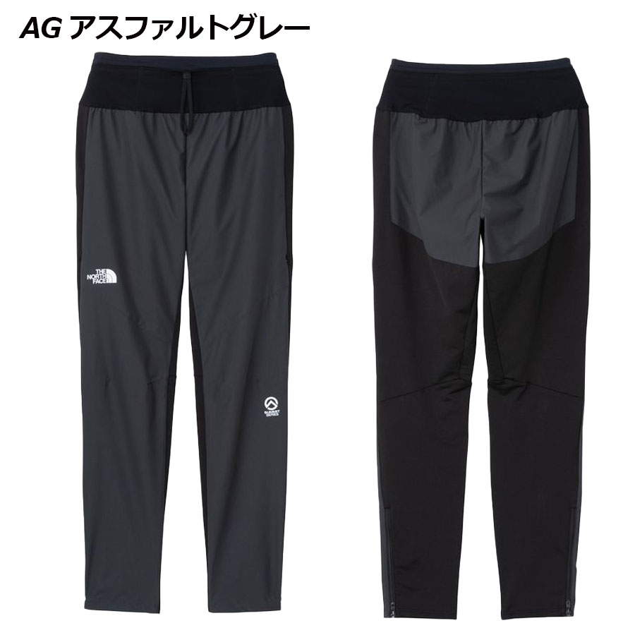 楽天市場】【2025 秋冬】ザ・ノース・フェイス【THE NORTH FACE