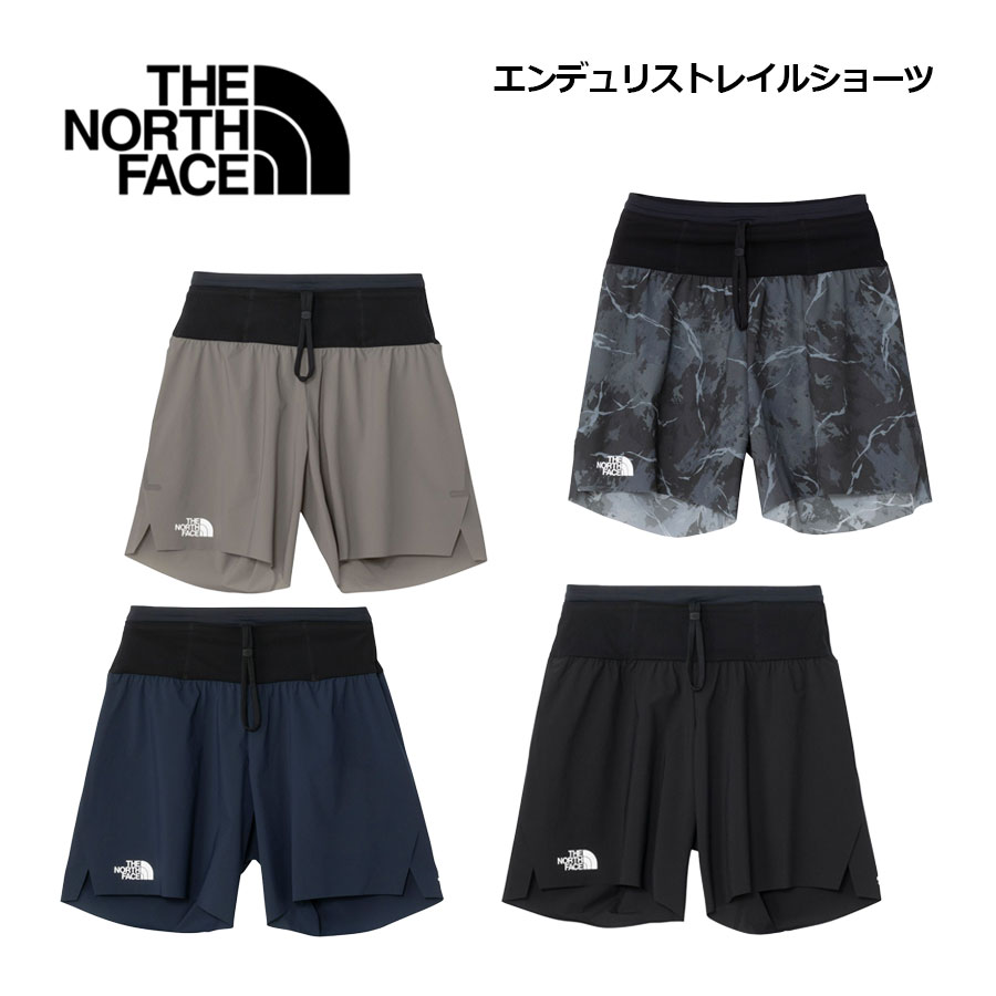 楽天市場】【2025 春夏】ザ・ノース・フェイス【THE NORTH FACE