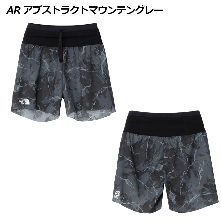 楽天市場】【2025 春夏】ザ・ノース・フェイス【THE NORTH FACE