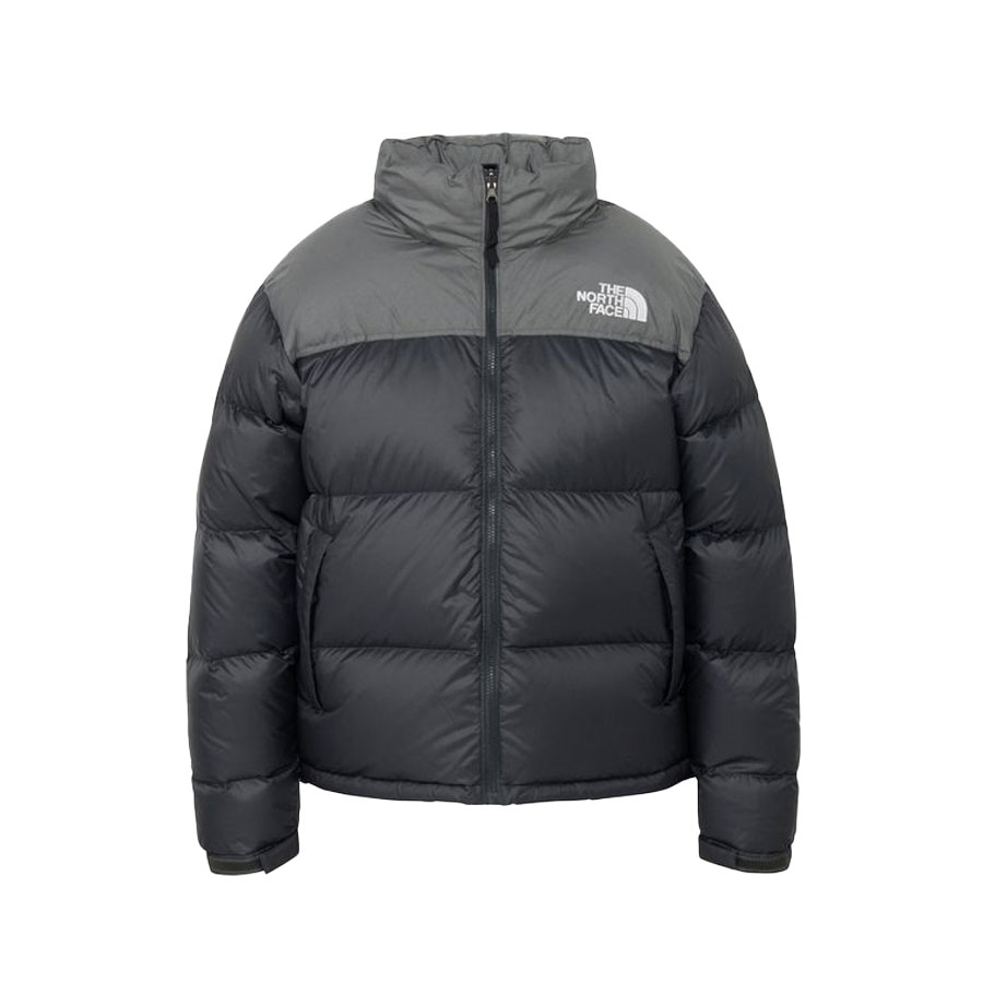 楽天市場】【2025 秋冬】ザ・ノース・フェイス【THE NORTH FACE