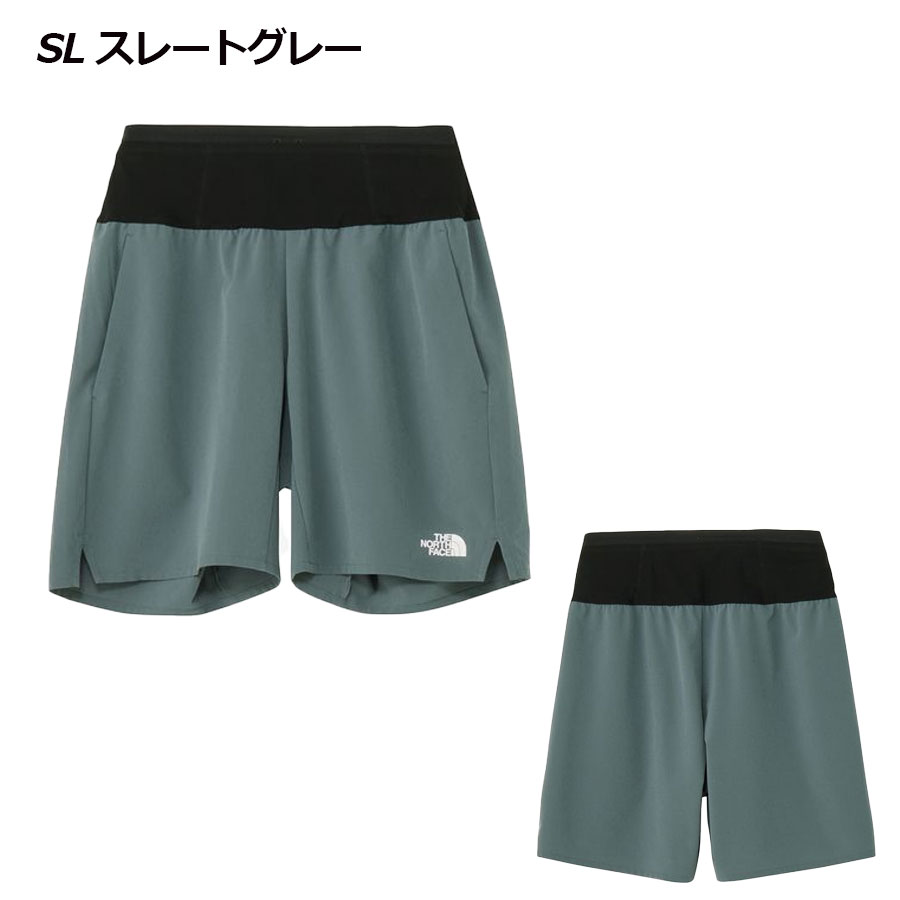楽天市場】ザ・ノース・フェイス【THE NORTH FACE】メンズ エン