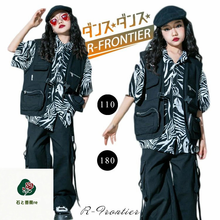 楽天市場】ゼブラ柄（社交ダンス｜体操・ダンス）：スポーツ