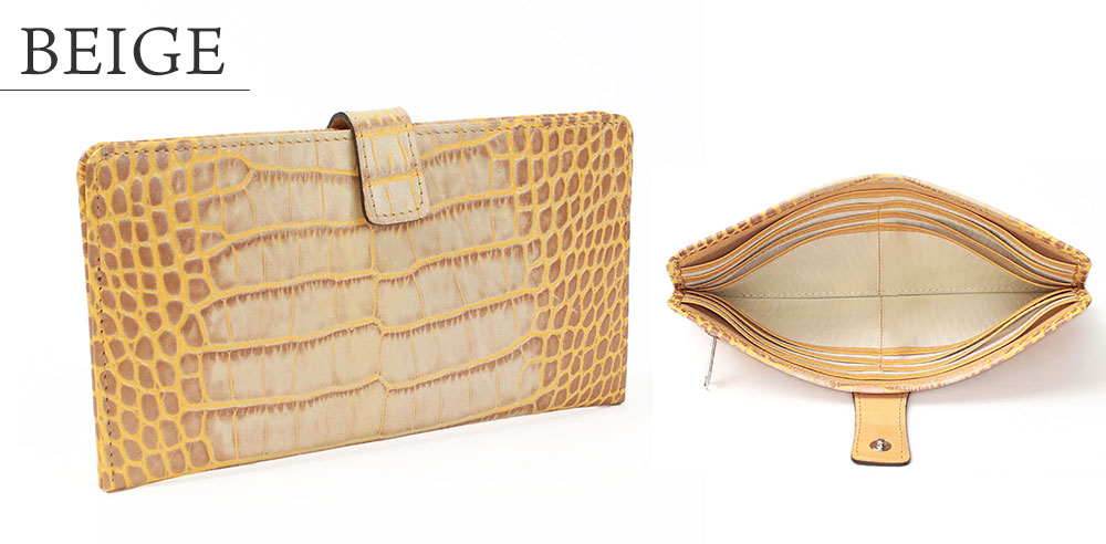 楽天市場】【 isola公式 】 財布 長財布 レディース メンズ 薄い 薄型