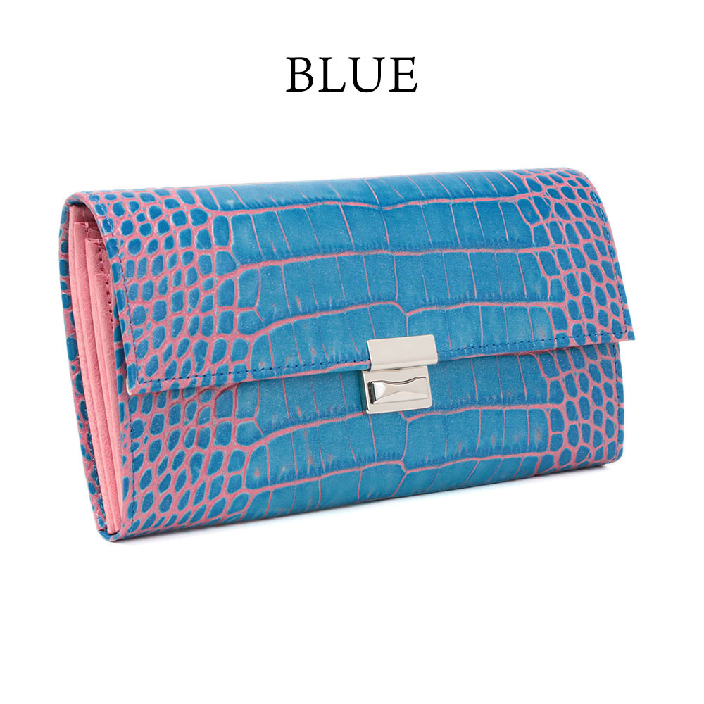 楽天市場】【 isola公式 】 財布 長財布 レディース 大容量 ギャルソン