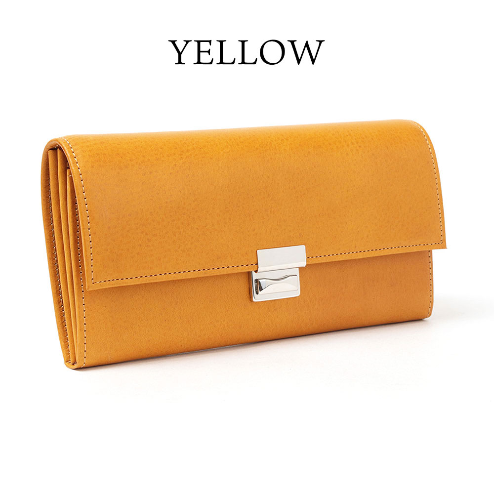 楽天市場】【 isola公式 】 財布 長財布 レディース 大容量 薄い