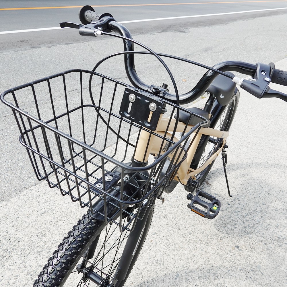 FIAT 子供用自転車 ホワイト 前カゴ付き 楽天市場】【送料無料】子供