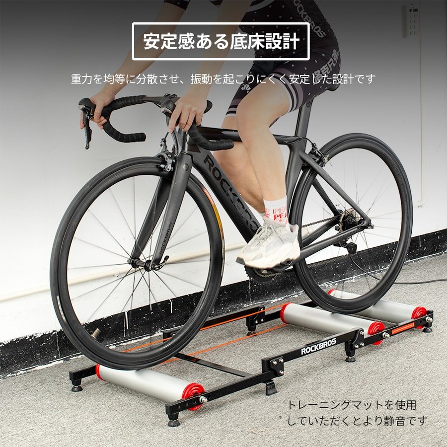 楽天市場】【スーパーSALE☆全品P2倍】【送料無料】ローラー式