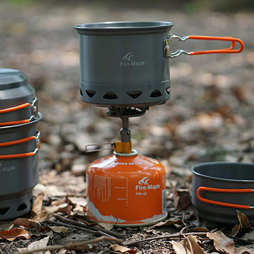 楽天市場】【3/1ワンダフルデー☆ポイント2倍】OD缶 カバー ガス