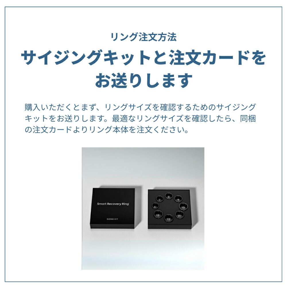 楽天市場】クーポン利用で【25,330円】3/4 20:00-3/11 01:59 issin