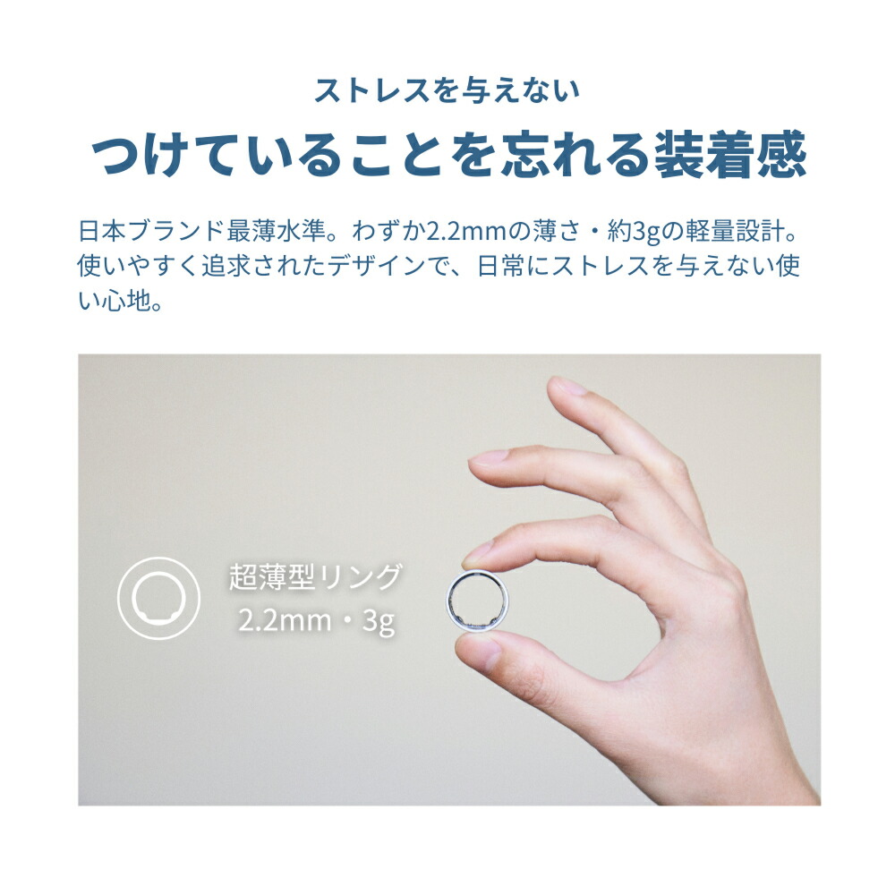 楽天市場】クーポン利用で【25,330円】3/4 20:00-3/11 01:59 issin