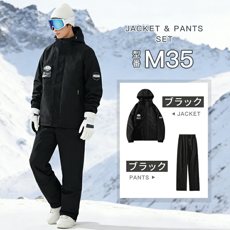 楽天市場】＼スーパーSALE！限定割引／☆楽天1位・96冠達成