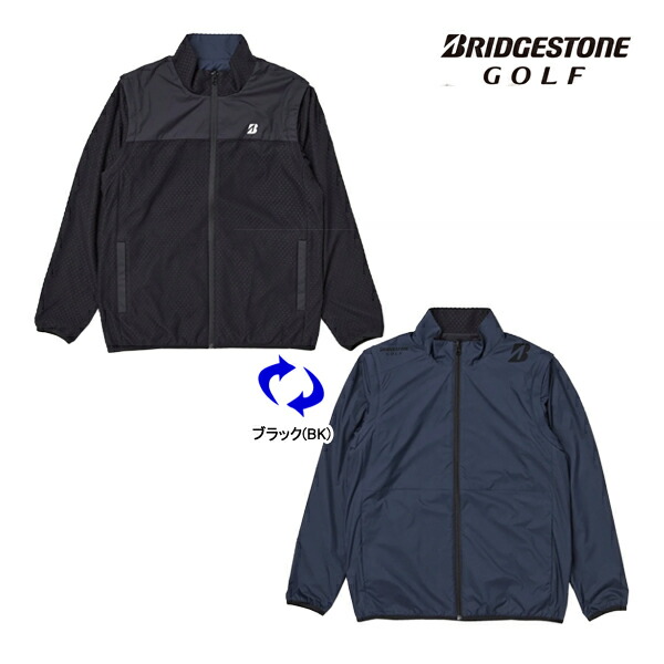 ゴルフウェア ブルゾン ブリヂストン メンズ」の人気商品一覧 | 安い