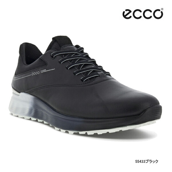 ecco-102944-55433.jpg